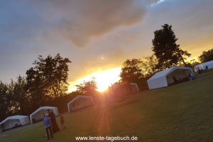 tag_04_065 tag_04_065