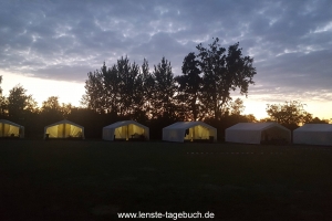 tag_04_066 tag_04_066