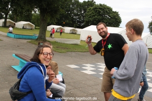 tag_04_095 tag_04_095