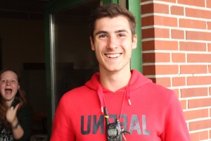 tag_04_097 tag_04_097