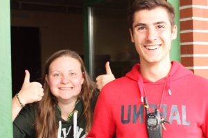 tag_04_098 tag_04_098