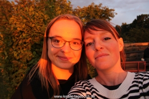 tag_04_101 tag_04_101