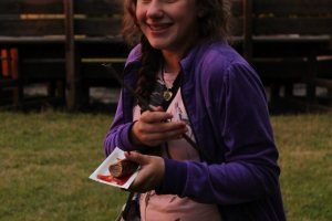 tag_04_102 tag_04_102