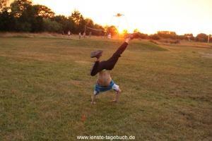 tag_04_103 tag_04_103