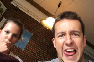 tag_04_108 tag_04_108