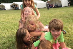 tag_04_110 tag_04_110