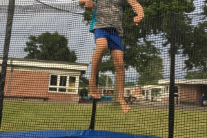 tag_04_111 tag_04_111