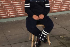 tag_04_112 tag_04_112