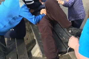 tag_04_113 tag_04_113