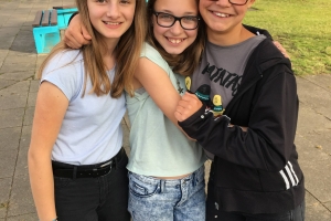 tag_04_114 tag_04_114