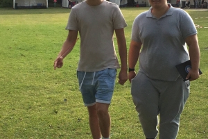 tag_04_115 tag_04_115