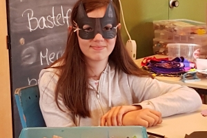 tag_04_125 tag_04_125