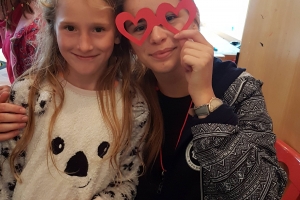 tag_04_127 tag_04_127