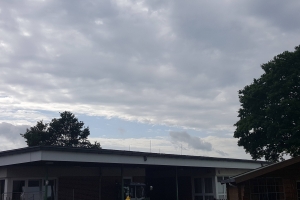 tag_04_128 tag_04_128