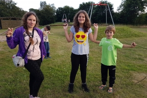 tag_04_130 tag_04_130