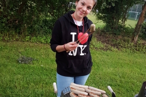 tag_04_132 tag_04_132