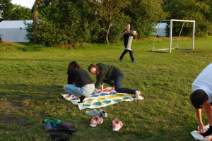 tag_04_070 tag_04_070