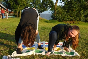 tag_04_071 tag_04_071