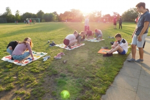 tag_04_072 tag_04_072