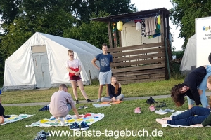 tag_04_129 tag_04_129