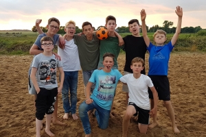 tag_04_131 tag_04_131