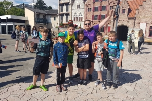 tag_06_003 tag_06_003