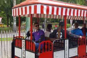 tag_06_007 tag_06_007