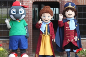 tag_06_008 tag_06_008