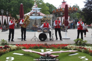 tag_06_009 tag_06_009