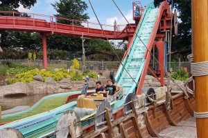 tag_06_012 tag_06_012