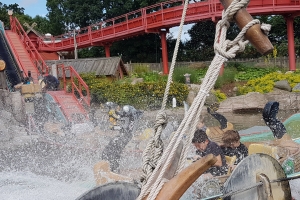 tag_06_013 tag_06_013