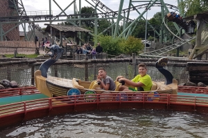 tag_06_014 tag_06_014