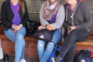 tag_06_016 tag_06_016