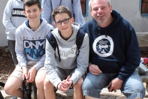 tag_06_019 tag_06_019