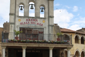 tag_06_020 tag_06_020