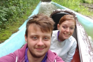 tag_06_022 tag_06_022