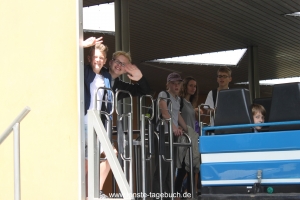 tag_06_027 tag_06_027