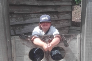 tag_06_028 tag_06_028