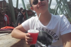 tag_06_029 tag_06_029