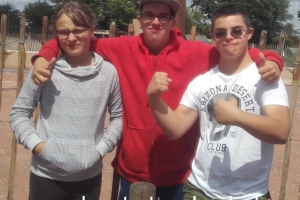 tag_06_031 tag_06_031