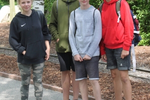 tag_06_032 tag_06_032