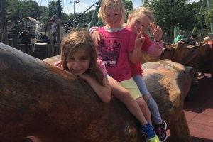 tag_06_040 tag_06_040