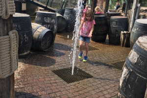 tag_06_041 tag_06_041