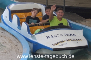 tag_06_042 tag_06_042