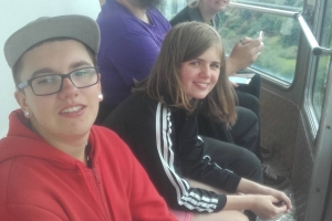 tag_06_044 tag_06_044