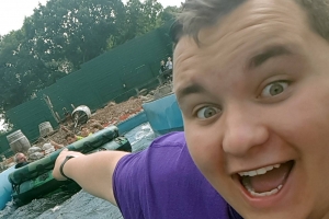 tag_06_047 tag_06_047