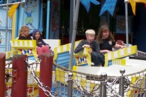 tag_06_054 tag_06_054