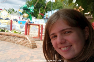 tag_06_055 tag_06_055