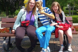 tag_06_056 tag_06_056