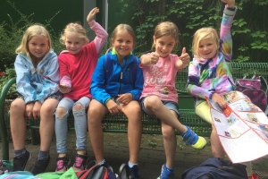 tag_06_057 tag_06_057